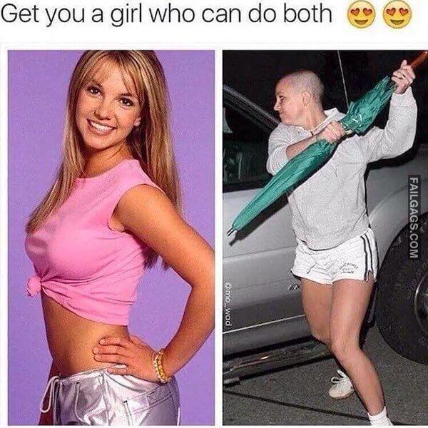 Only Women Will Understand 4