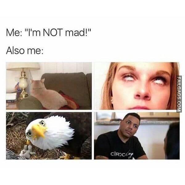 Only Women Will Understand 7