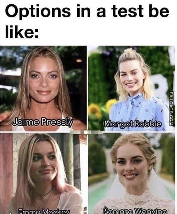 Random Funny Memes 1 10