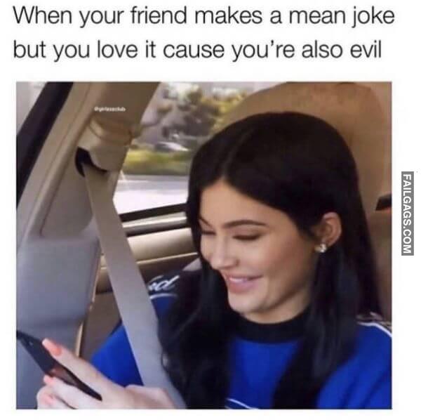 Random Funny Memes 1 7