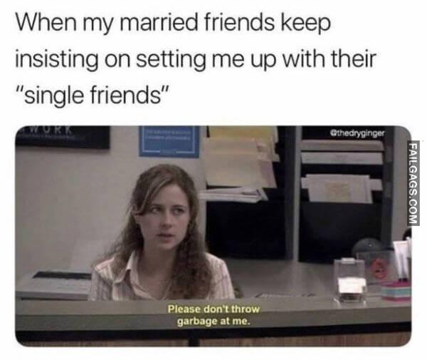 Random Funny Memes 10 2