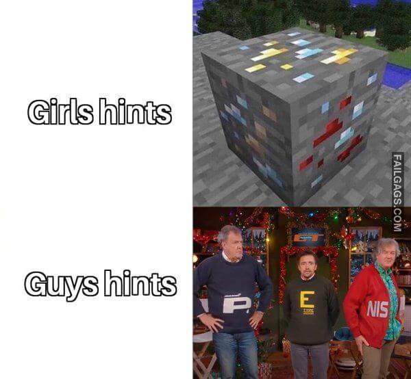 Random Funny Memes 10 4