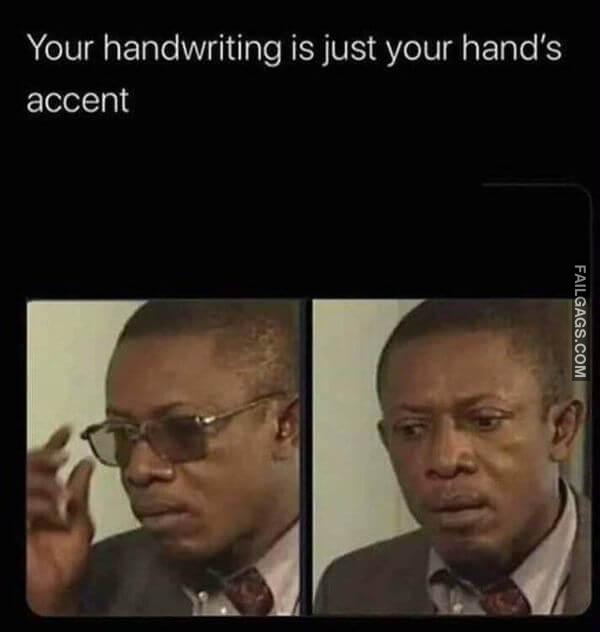 Random Funny Memes 10