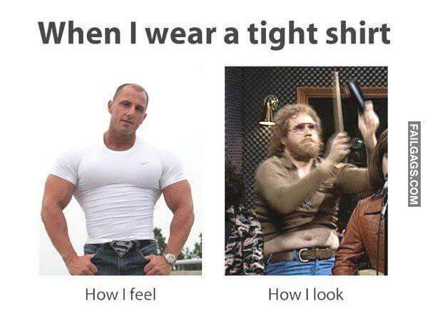 Random Funny Memes 11 13