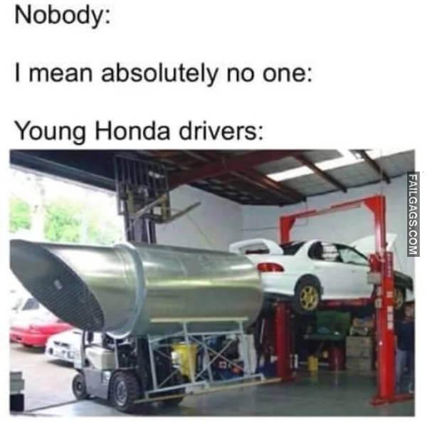 Random Funny Memes 11 2