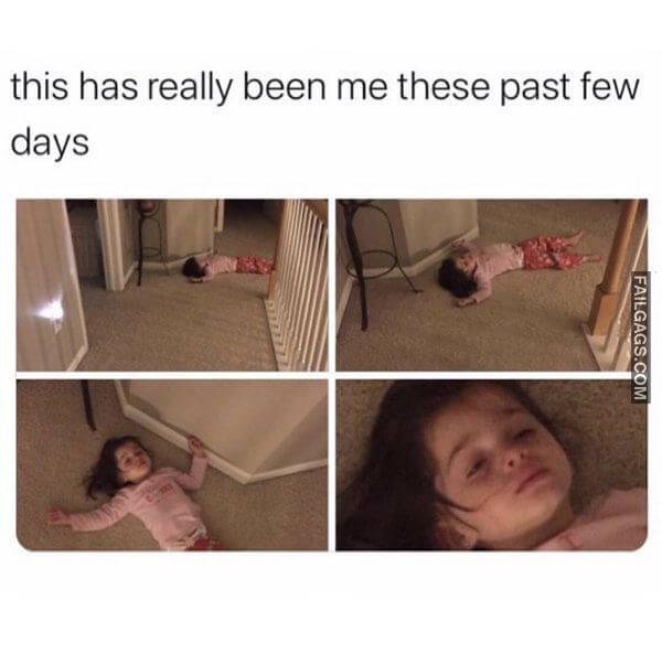 Random Funny Memes 11 3