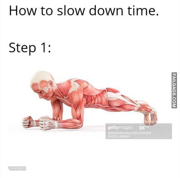 Random Funny Memes 11