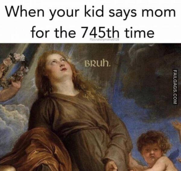 Random Funny Memes 12 3