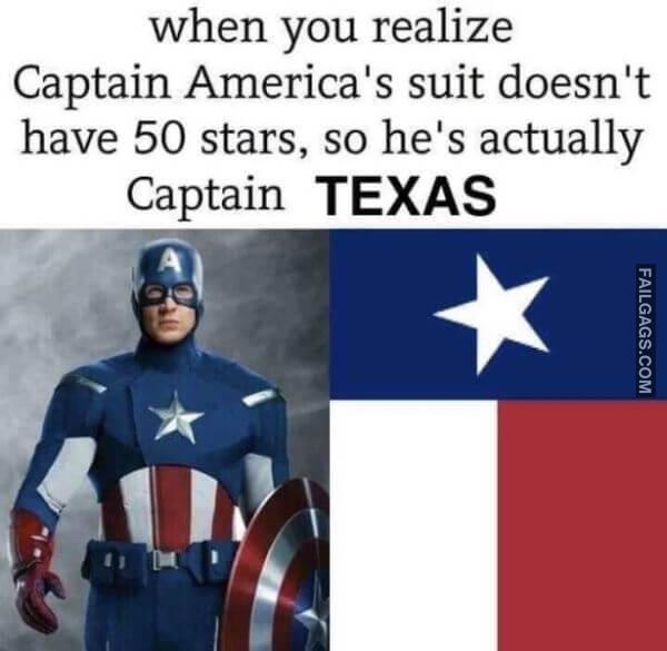 Random Funny Memes 13 12
