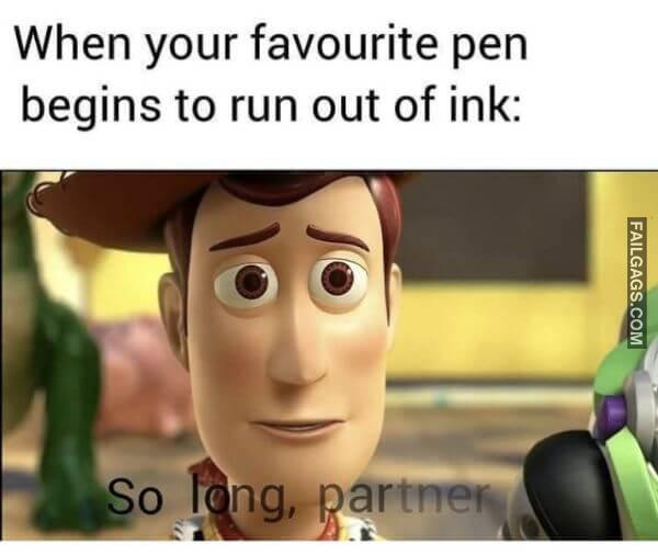 Random Funny Memes 13 8