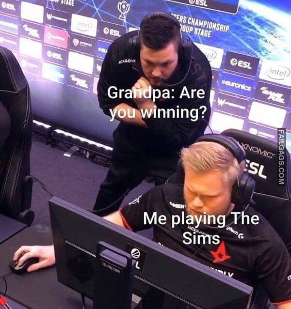 Random Funny Memes 14 2