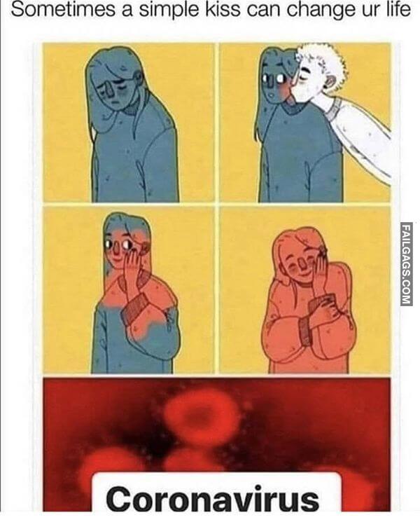 Random Funny Memes 14 6