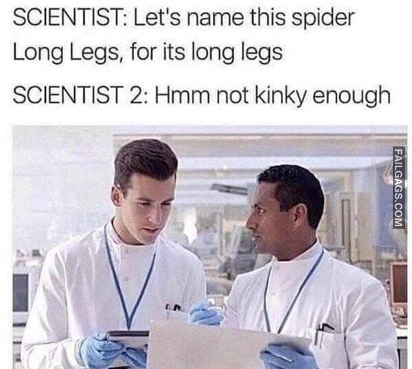 Random Funny Memes 15 2
