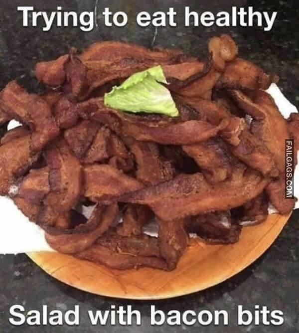 Random Funny Memes 15 7