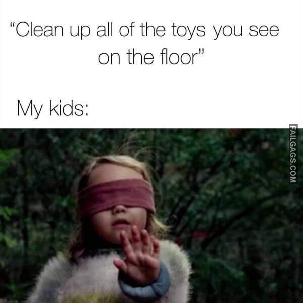 Random Funny Memes 15 8