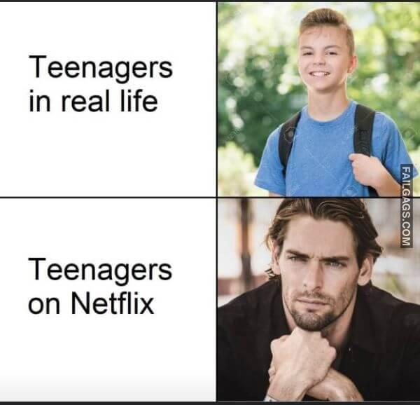 Random Funny Memes 16 2