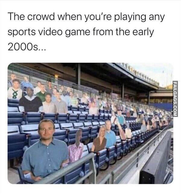 Random Funny Memes 17 2
