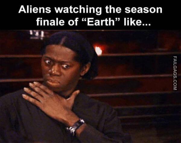 Random Funny Memes 19 1