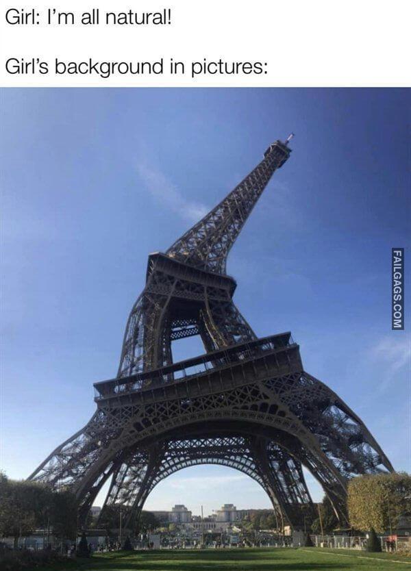 Random Funny Memes 19 6