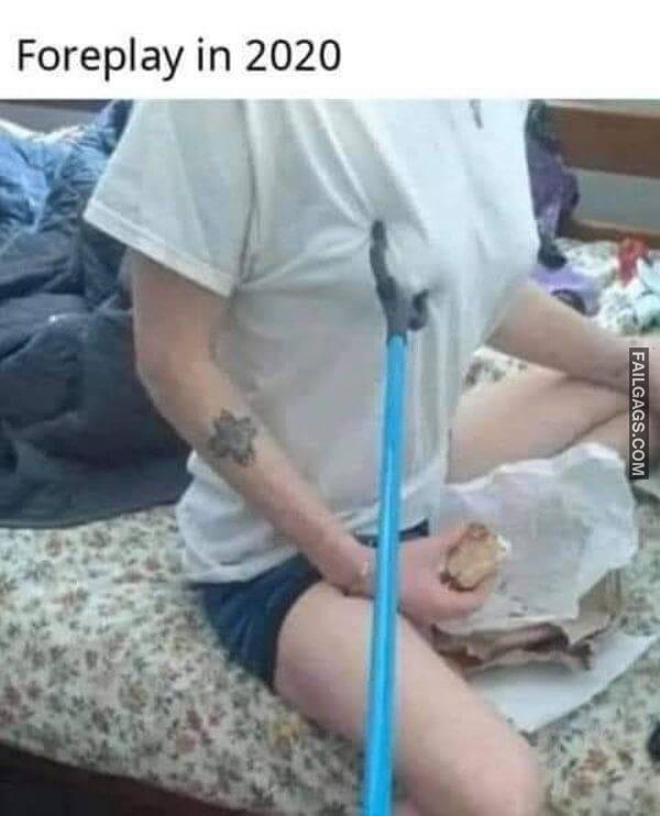 Random Funny Memes 19 8