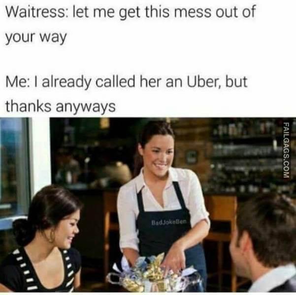 Random Funny Memes 2 2