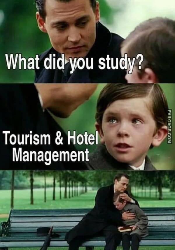 Random Funny Memes 2 4