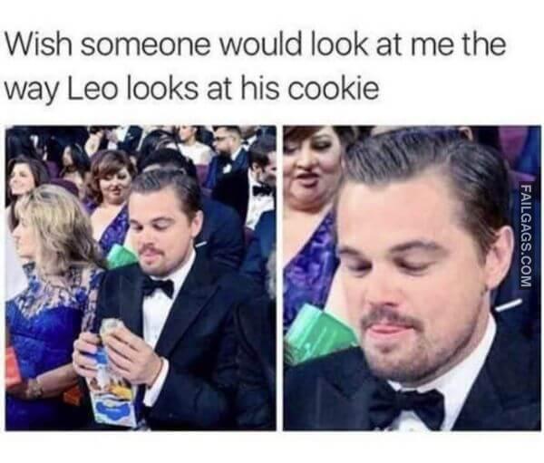 Random Funny Memes 2 5
