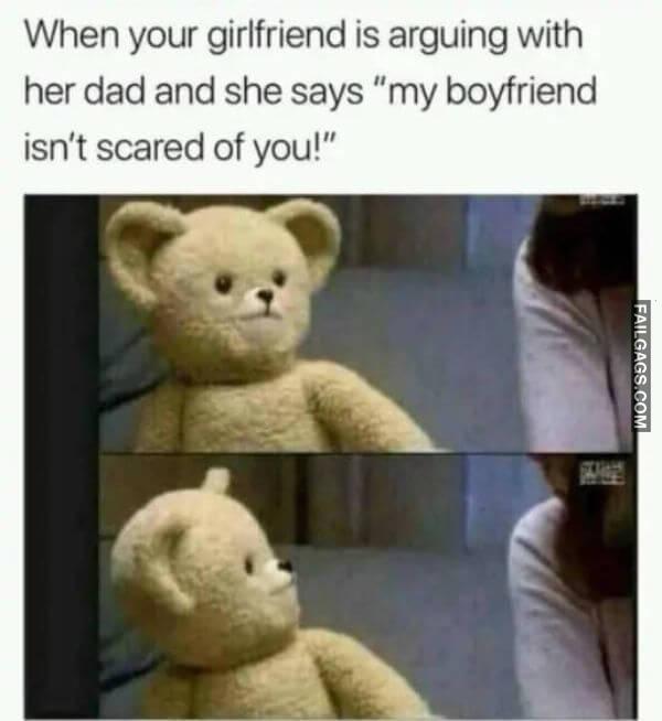 Random Funny Memes 2 6