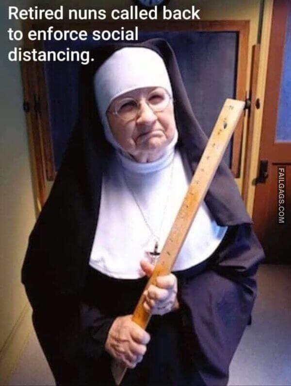 Random Funny Memes 3 12