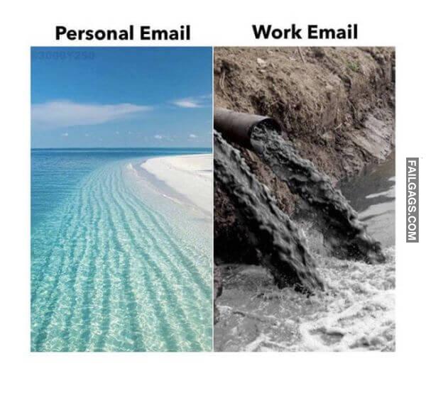 Random Funny Memes 3 2