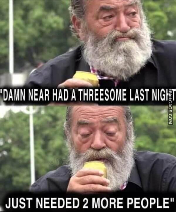 Random Funny Memes 3 4