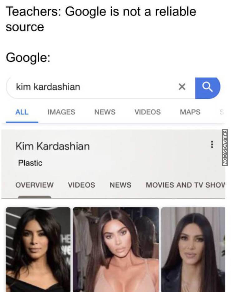 Random Funny Memes 4 1