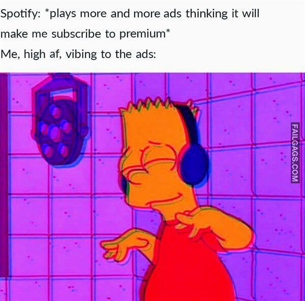 Random Funny Memes 4 13