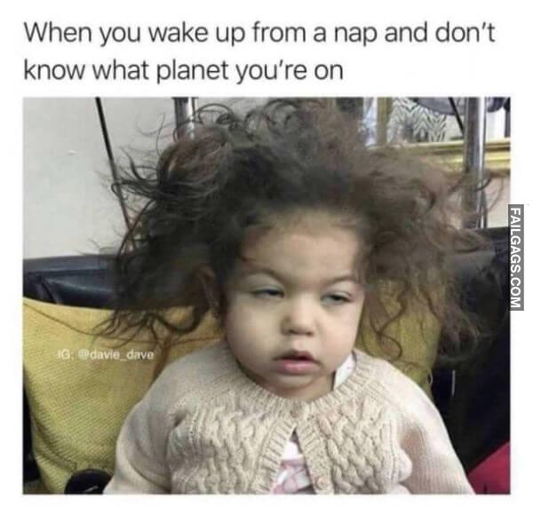 Random Funny Memes 4 2