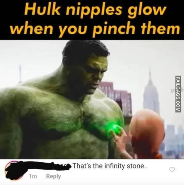 Random Funny Memes 4 7