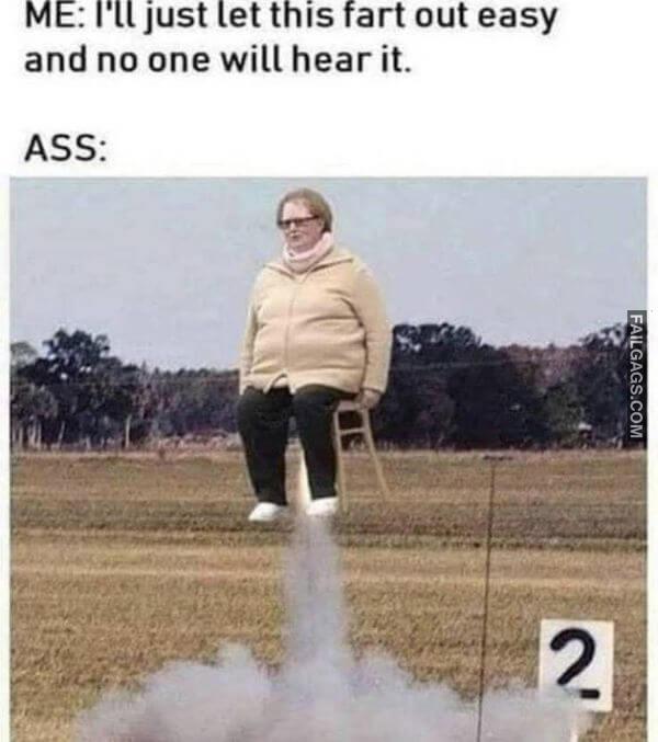 Random Funny Memes 4 8