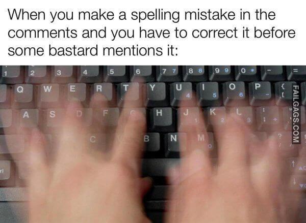 Random Funny Memes 4 9
