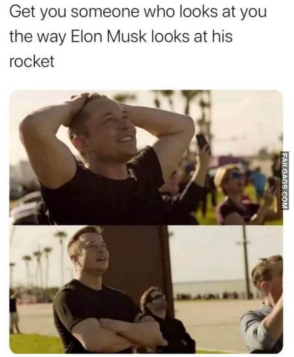 Random Funny Memes 4