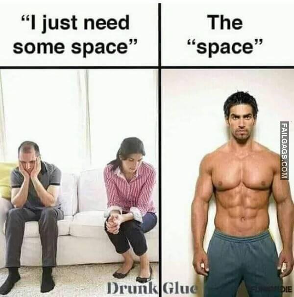 Random Funny Memes 5 1