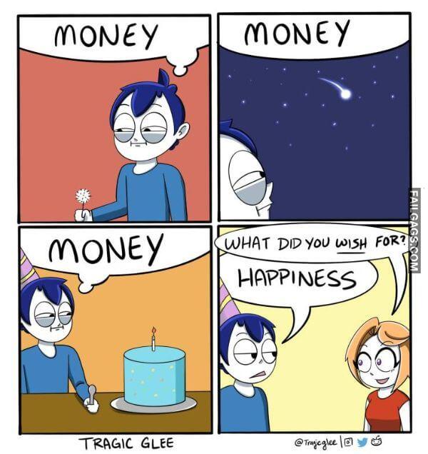 Random Funny Memes 5 10