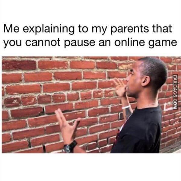 Random Funny Memes 5 11