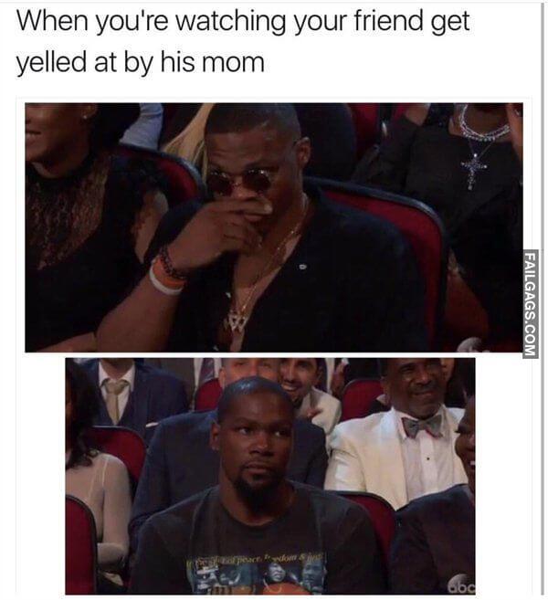 Random Funny Memes 5 4