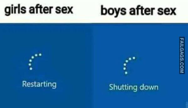 Random Funny Memes 5 8