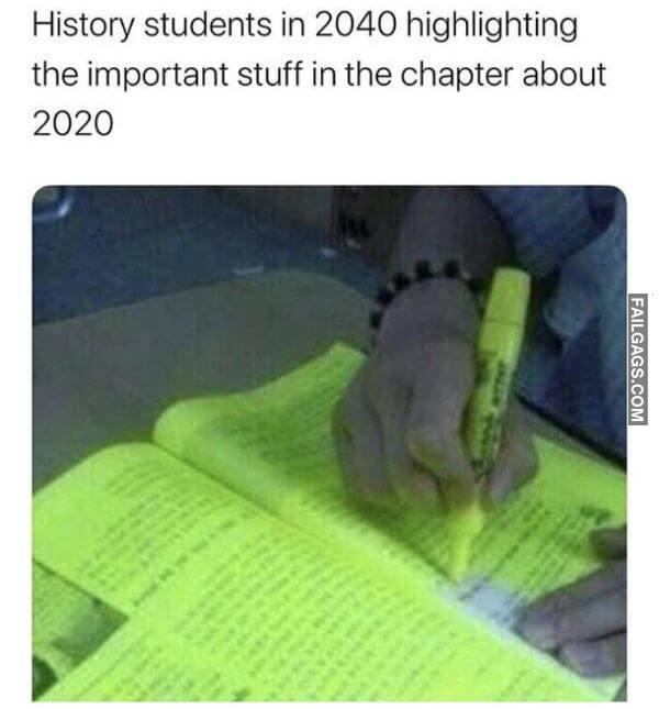 Random Funny Memes 6 2