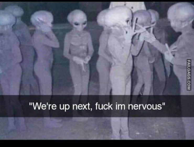Random Funny Memes 7 1