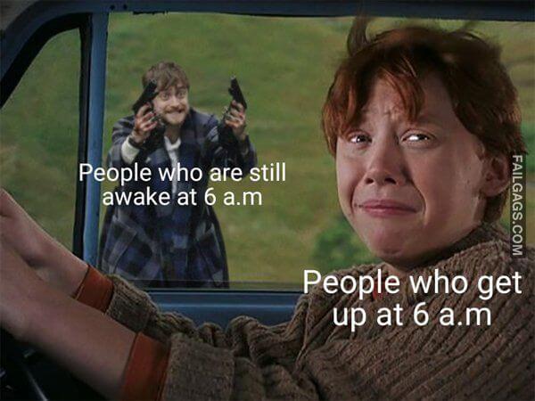 Random Funny Memes 7 14
