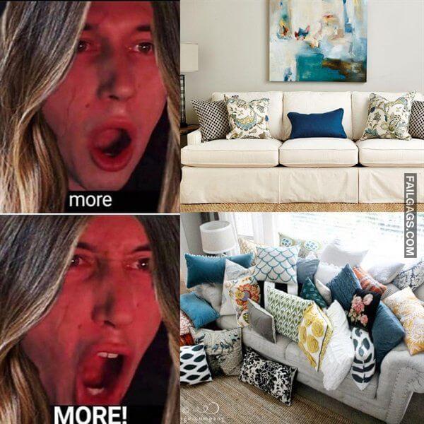 Random Funny Memes 7 3