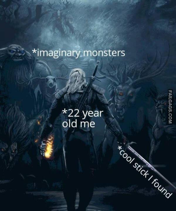 Random Funny Memes 7 9