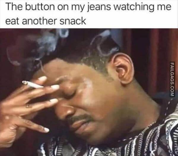 Random Funny Memes 8 1