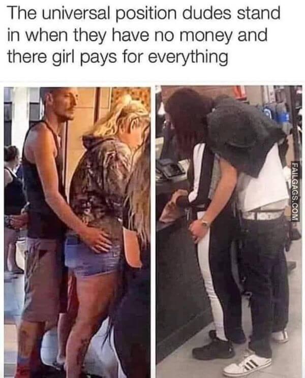 Random Funny Memes 8 2
